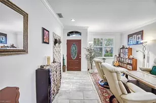 14466 Reflection Lakes Dr, Fort Myers, FL 33907 - Photo 10