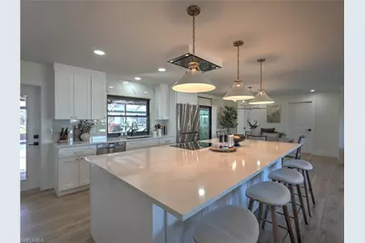 5343 SW 8th Ct, Cape Coral, FL 33914 - Photo 8