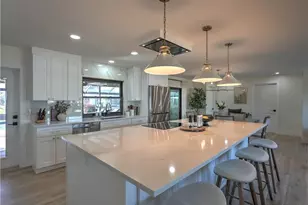 5343 SW 8th Ct, Cape Coral, FL 33914 - Photo 8