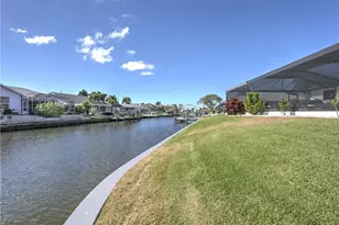 5343 SW 8th Ct, Cape Coral, FL 33914 - Photo 42