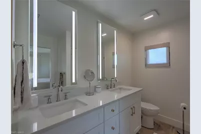 5343 SW 8th Ct, Cape Coral, FL 33914 - Photo 26