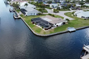 5343 SW 8th Ct, Cape Coral, FL 33914 - Photo 1