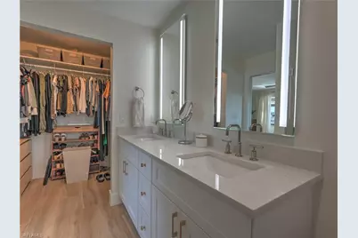 5343 SW 8th Ct, Cape Coral, FL 33914 - Photo 28