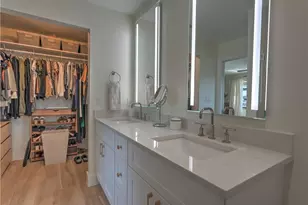 5343 SW 8th Ct, Cape Coral, FL 33914 - Photo 28