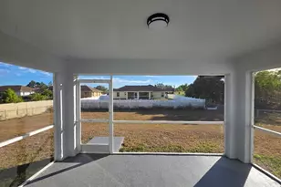 3413 35th St SW, Lehigh Acres, FL 33976 - Photo 20