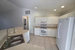 3413 35th St SW, Lehigh Acres, FL 33976 - Photo 6