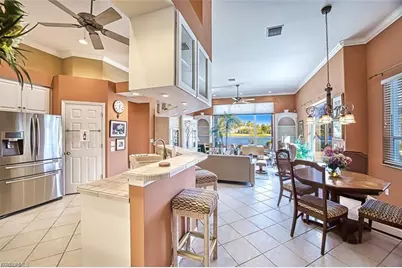 13695 Bald Cypress Cir, Fort Myers, FL 33907 - Photo 16