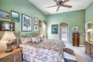 13695 Bald Cypress Cir, Fort Myers, FL 33907 - Photo 20