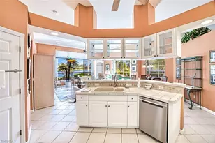 13695 Bald Cypress Cir, Fort Myers, FL 33907 - Photo 12