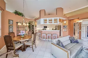 13695 Bald Cypress Cir, Fort Myers, FL 33907 - Photo 18