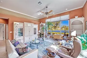 13695 Bald Cypress Cir, Fort Myers, FL 33907 - Photo 10