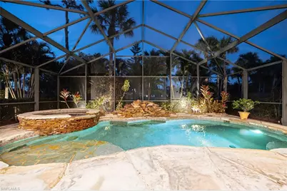 15630 Roberts Ln, Fort Myers, FL 33908 - Photo 2
