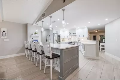 15630 Roberts Ln, Fort Myers, FL 33908 - Photo 4