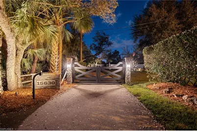 15630 Roberts Ln, Fort Myers, FL 33908 - Photo 44