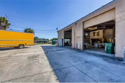 4240 James #8 & 9 St, Port Charlotte, FL 33980 - Photo 6