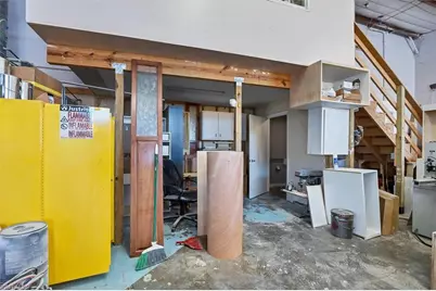 4240 James #8 & 9 St, Port Charlotte, FL 33980 - Photo 20