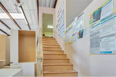 4240 James #8 & 9 St, Port Charlotte, FL 33980 - Photo 22