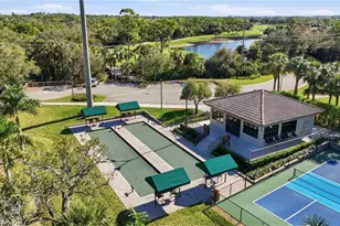 18141 Creekside View Dr, Fort Myers, FL 33908 - Photo 44