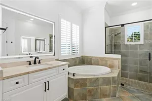 18141 Creekside View Dr, Fort Myers, FL 33908 - Photo 16