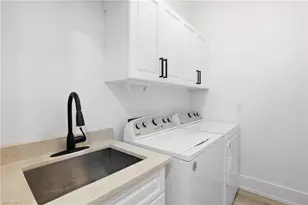 18141 Creekside View Dr, Fort Myers, FL 33908 - Photo 26