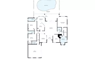 18141 Creekside View Dr, Fort Myers, FL 33908 - Photo 36