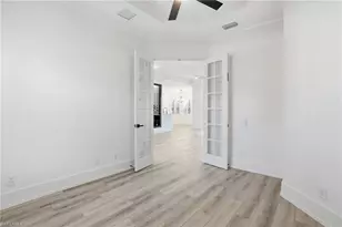 18141 Creekside View Dr, Fort Myers, FL 33908 - Photo 20