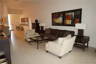 13091 Sandy Key Bend, North Fort Myers, FL 33903 - Photo 12