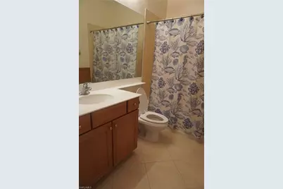 13091 Sandy Key Bend #104, North Fort Myers, FL 33903 - Photo 8