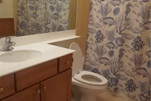 13091 Sandy Key Bend, North Fort Myers, FL 33903 - Photo 8