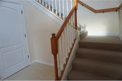 13091 Sandy Key Bend #104, North Fort Myers, FL 33903 - Photo 6