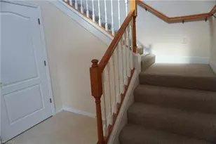 13091 Sandy Key Bend, North Fort Myers, FL 33903 - Photo 6