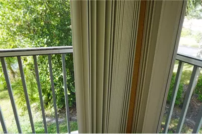 13091 Sandy Key Bend #104, North Fort Myers, FL 33903 - Photo 18