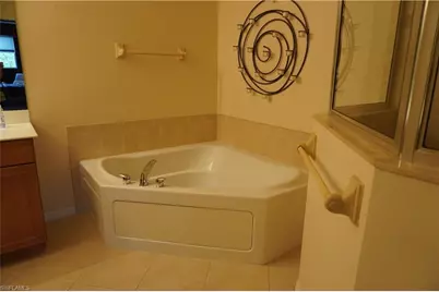 13091 Sandy Key Bend #104, North Fort Myers, FL 33903 - Photo 24