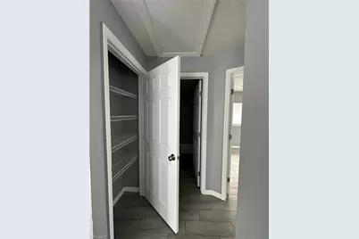 137-139 Gordon Ave S #139, Lehigh Acres, FL 33973 - Photo 8