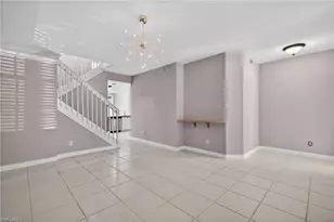 3518 Zanzibar Way, Naples, FL 34119 - Photo 4