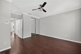 3518 Zanzibar Way, Naples, FL 34119 - Photo 14