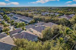 3518 Zanzibar Way, Naples, FL 34119 - Photo 38