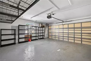 3518 Zanzibar Way, Naples, FL 34119 - Photo 28