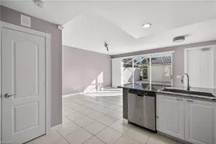 3518 Zanzibar Way, Naples, FL 34119 - Photo 12