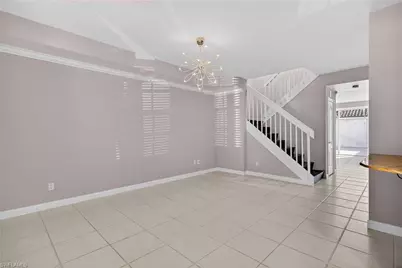 3518 Zanzibar Way, Naples, FL 34119 - Photo 6