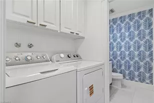 3518 Zanzibar Way, Naples, FL 34119 - Photo 24