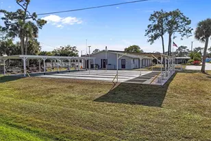 786 Roses Ln, North Fort Myers, FL 33917 - Photo 36