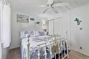 786 Roses Ln, North Fort Myers, FL 33917 - Photo 16