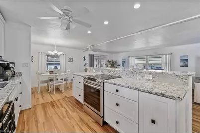 786 Roses Ln, North Fort Myers, FL 33917 - Photo 6