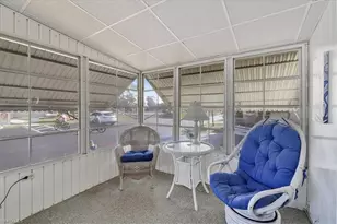 786 Roses Ln, North Fort Myers, FL 33917 - Photo 24