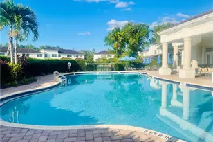 7078 Venice Way, Naples, FL 34119 - Photo 2