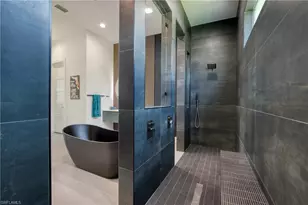 5326 Bayshore Ave, Cape Coral, FL 33904 - Photo 8