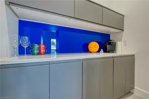 5326 Bayshore Ave, Cape Coral, FL 33904 - Photo 18