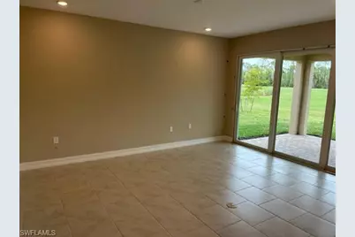 3947 Crosswater Dr, North Fort Myers, FL 33917 - Photo 8