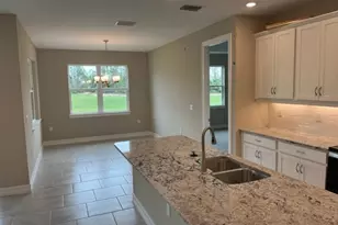 3947 Crosswater Dr, North Fort Myers, FL 33917 - Photo 6